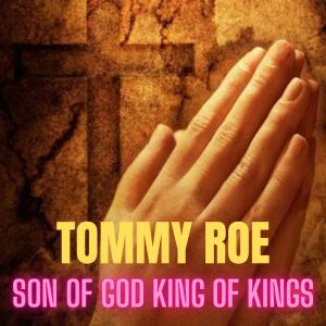 Son Of God King Of Kings