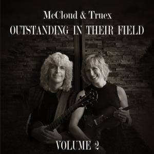 Outstanding In Their Field Volume 2