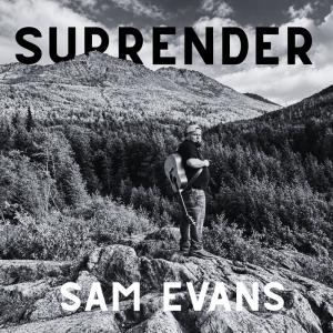 Surrender