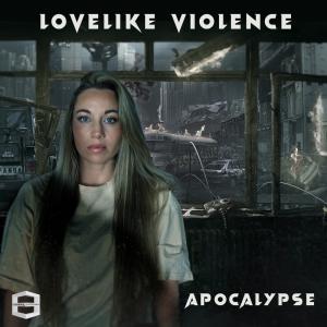 Apocalypse