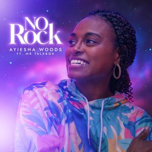 No Rock