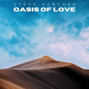 Oasis of Love
