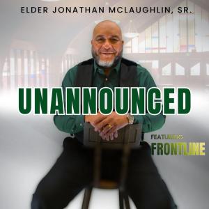 UNANNOUNCED