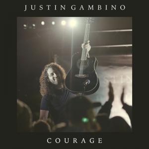 Courage