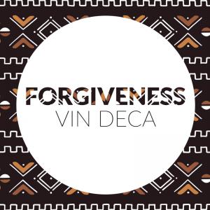 Forgiveness