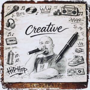Creative
