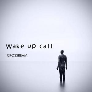 Wake Up Call