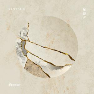 Kintsugi