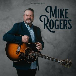 Mike Rogers
