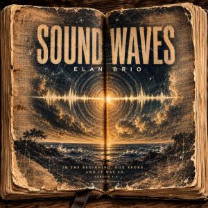 Sound Waves
