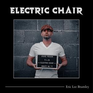 Electric Chair