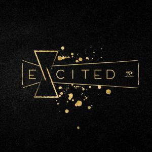Excited