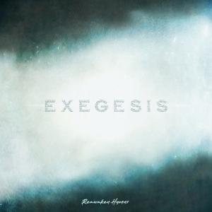 Exegesis