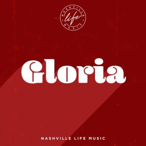 Gloria