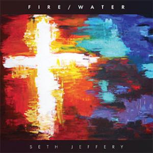 Fire / Water
