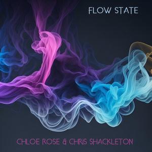 Flow State