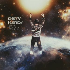 Dirty Hands