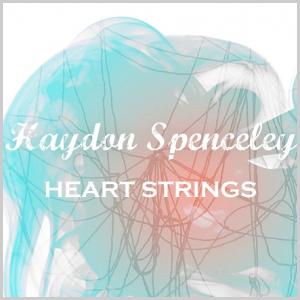Heart Strings