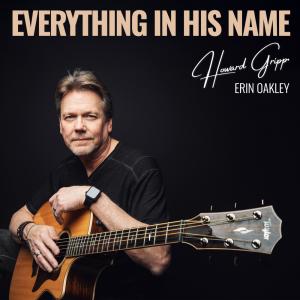 Everything In His Name