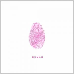 Human