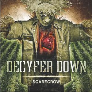 Scarecrow