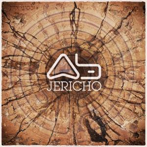 Jericho