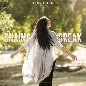 Chains Break