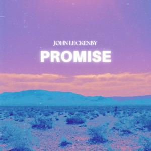 Promise