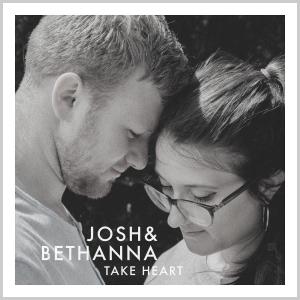 Take Heart