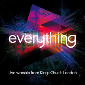 Everything