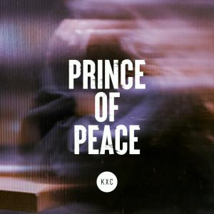 Prince of Peace