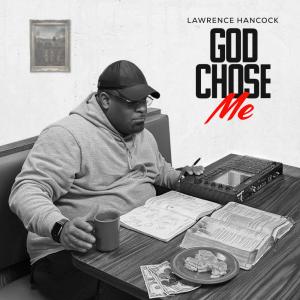 God Chose Me