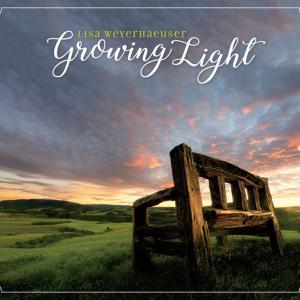 Growing Light
