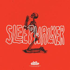 Sleepwalker