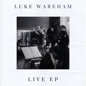 Live EP