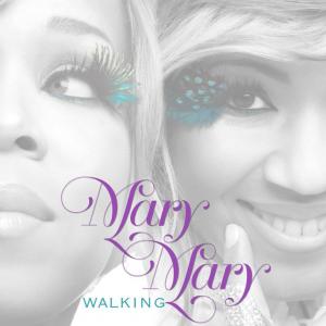 Walking (Single)