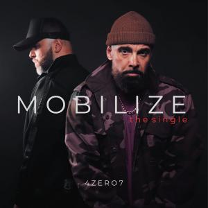 Mobilize