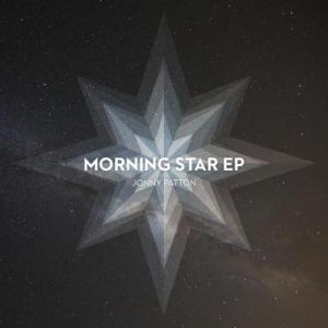 Morning Star