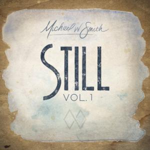 Still Vol. 1