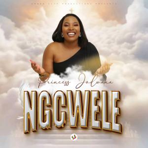 Ngcwele