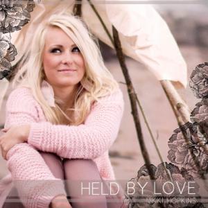 Held By Love