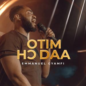 Otim Ho Daa
