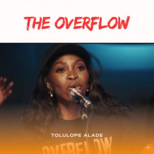 The Overflow
