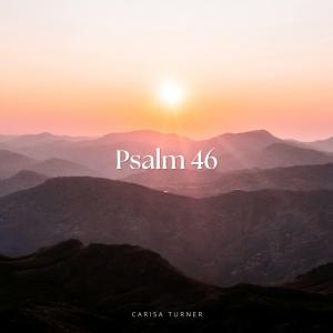 Psalm 46