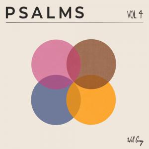 Psalms, Vol.4