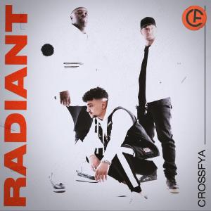 Radiant EP