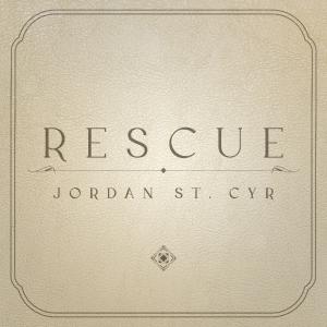 Rescue