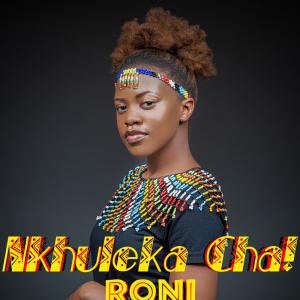 Nkhuleka Cha