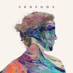 Seasons