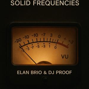 Solid Frequencies